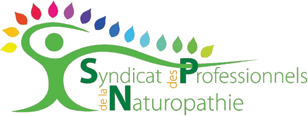 LOGO SPN