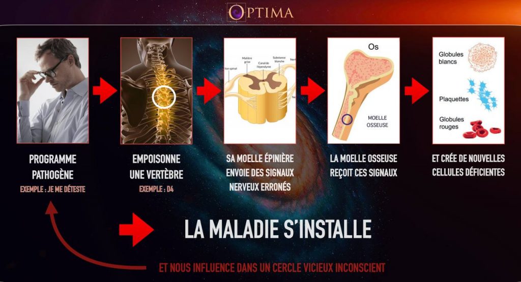 soin énergétique fabienne bouyssou mérignac et bordeaux